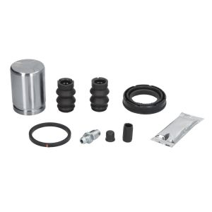 Kit de réparation, étrier de frein AUTOFREN SEINSA D4-1141C