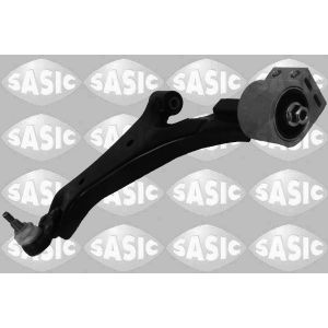 Suspensão da roda SASIC 7476171