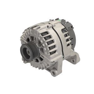 Drehstromgenerator RIVOLV RIV610263