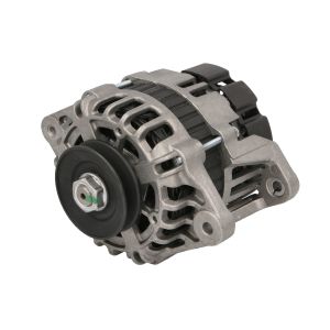 Gerador de corrente rotativo RIVOLV RIV600039