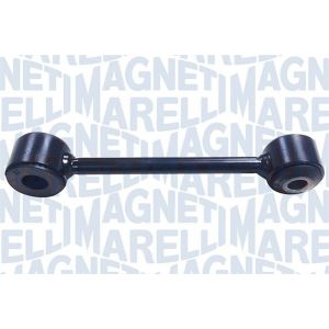 Haste/braço, estabilizador MAGNETI MARELLI 301191623350
