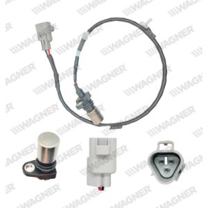 Sensor, posição do commando de válvulas WAGNER CRS00278