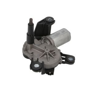 Scheibenwischermotor MAGNETI MARELLI 064070700010