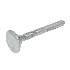 Elemento, porta KOGEL KOG6504068