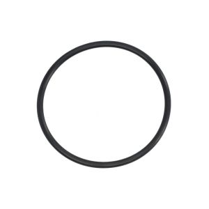 Joint, bloc moteur ENGITECH ENT020611