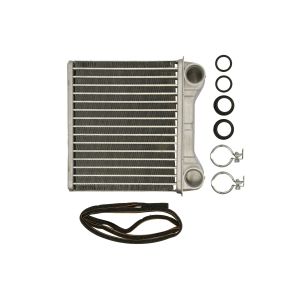 Warmtewisselaar, interieur verwarming NRF 54475