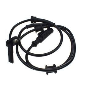 Sensor do ABS traseiro, direito AUTOFREN SEINSA DS0171