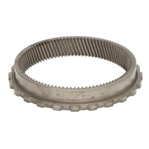 Element, Automatikgetriebe ZF 1090 340 056