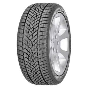 Winterband GOODYEAR UltraGrip Performance G1 285/45R20 XL 112V