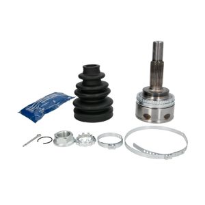 Kit de juntas, acionamento exterior MEYLE KIT 30-14 498 0024