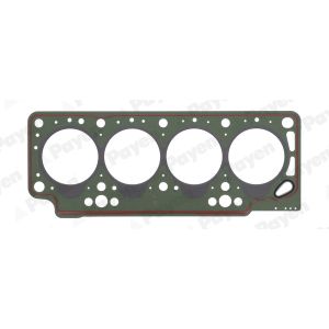 Zylinderkopfdichtung PAYEN BS030