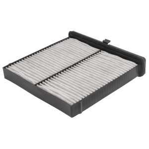 Filtre à air HERTH+BUSS JAKOPARTS J1321027 au meilleur prix