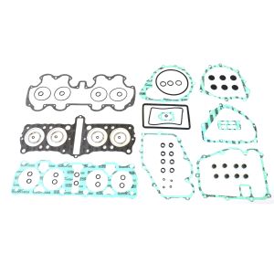 Kit de juntas, motor ATHENA P400210850703