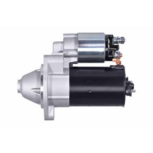 Starter HELLA 8EA011 610-461