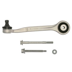 Braço de controlo, suspensão da roda FAG 821 1152 10
