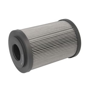 Filtro de óleo UFI 25.696.00
