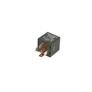 Relé universal HERTH+BUSS ELPARTS 75614180