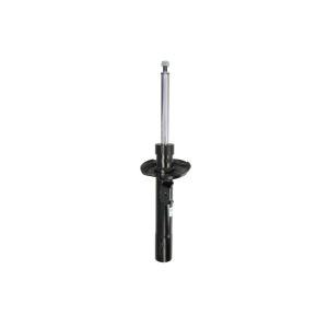 Stoßdämpfer BILSTEIN 22-338587