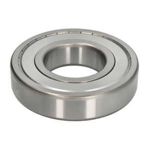 Rolamento ZVL 6317-2Z /ZVL/