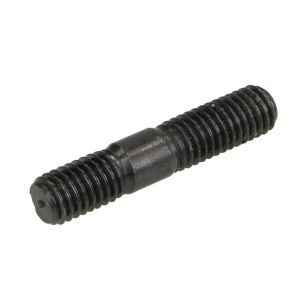 Vis à double filetage CZM 111156