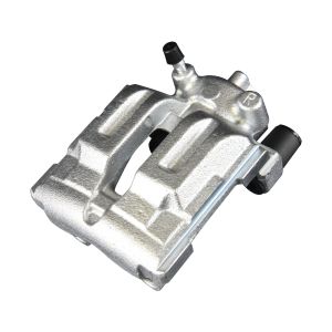 Bremssattel FEBI BILSTEIN 178105