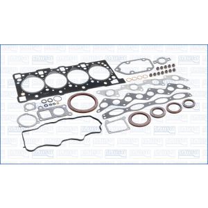 Conjunto de juntas completo, motor AJUSA 50144500
