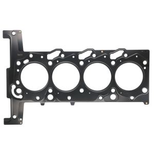 Joint de culasse ENGITECH ENT014079