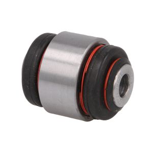 Voorste draagarm silentblock FEBI BILSTEIN 12700