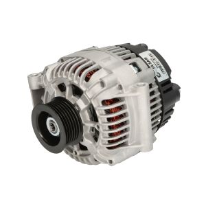 Drehstromgenerator PULSAR ROTATING ELECTRICS PSR10229