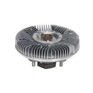 Koppeling, radiatorventilator BORG WARNER 17527-2