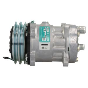 Compresseur de climatisation SANDEN SD7H15-8264