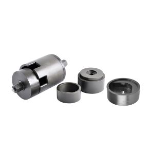 Extrator de buchas de metal e borracha / Extrator de rolamentos TEDGUM TED56693