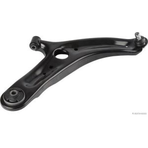 Suspensão da roda HERTH+BUSS ELPARTS J4910333