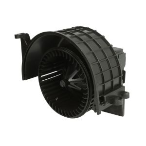 Ventilador de habitáculo THERMOTEC DDME013TT