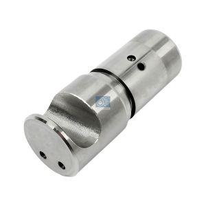 Kipphebel, Motorsteuerung DT Spare Parts 3.13119
