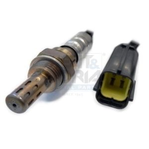 Sensor Lambda MEAT & DORIA 81819