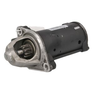 Starter STARDAX STX210370