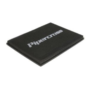 Filtro de placa de ar (inserção) PIPERCROSS PP1739