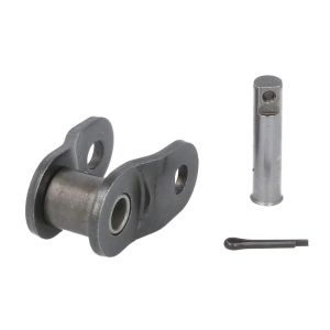 Halbzelle TSUBAKI RS50-1 OL