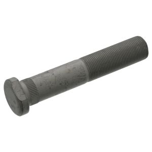 Parafusos da roda FEBI BILSTEIN 45384