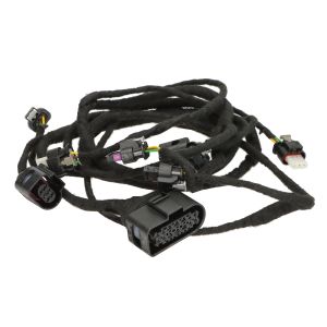 Fäste för kabel BLIC 5902-02-0066P