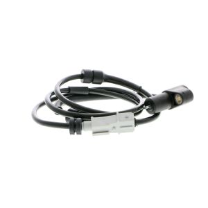 Sensor de velocidad, ABS VEMO V22-72-0083