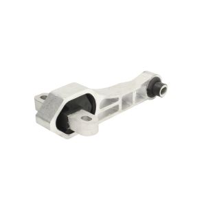 Cojinete, motor IMPERGOM 25656