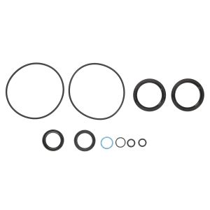 Kit de reparação para a marcha inferior ORBITRADE 22087ORB