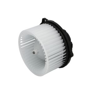 Ventilador do habitáculo THERMOTEC DD0509TT
