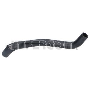 Durite de radiateur IMPERGOM 221013