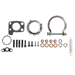 Kit de montage (chargeur) EVORON EVMK0363
