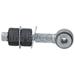 Haste/braço, estabilizador IMPERGOM 27797