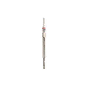 Vela de incandescência DENSO DG-607