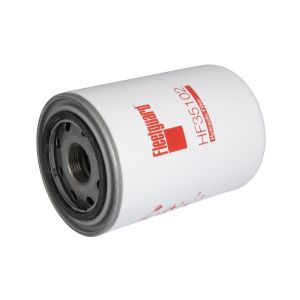 Filter, Arbeitshydraulik FLEETGUARD HF35102